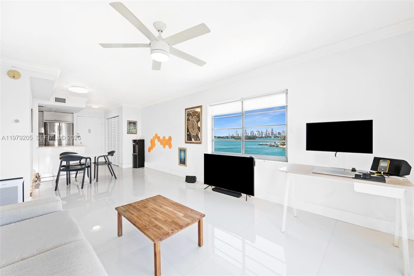 1450 Lincoln Rd # 601, Miami Beach, FL 33139 photo 3