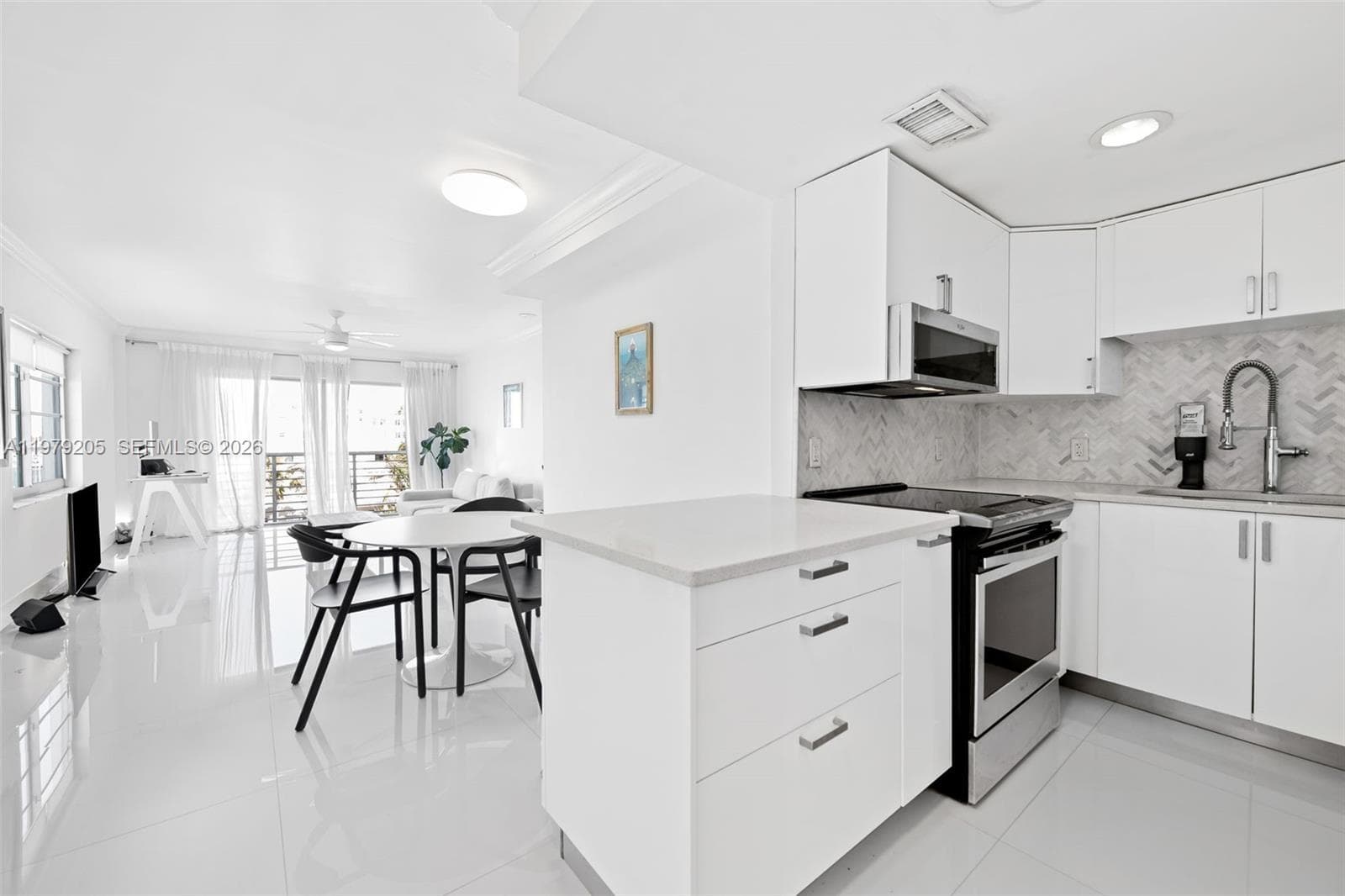 1450 Lincoln Rd # 601, Miami Beach, FL 33139 photo 5