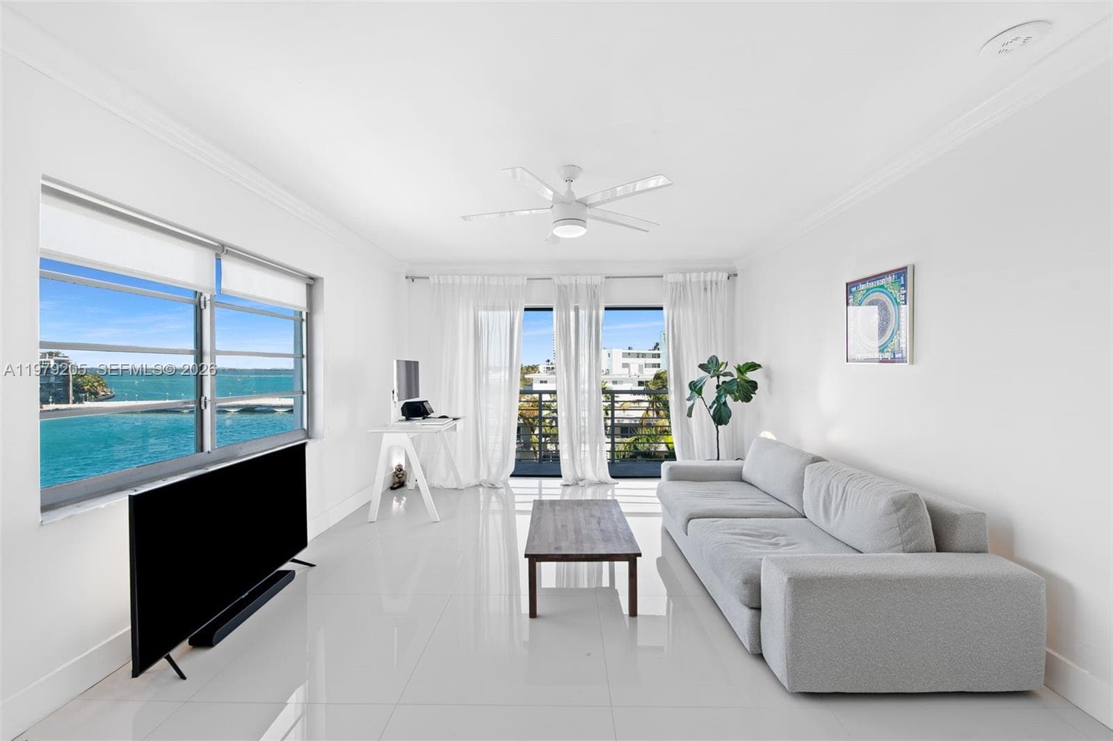 1450 Lincoln Rd # 601, Miami Beach, FL 33139 photo 4
