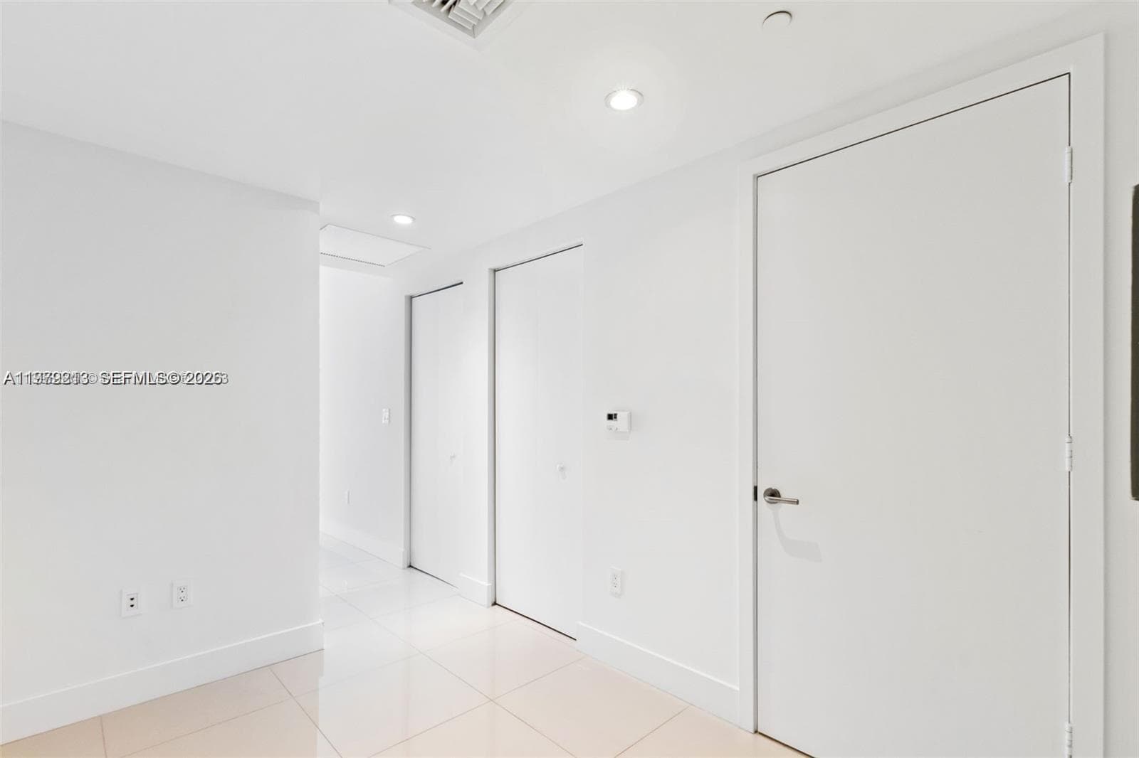 1300 S Miami Ave # 2308, Miami, FL 33130 photo 5