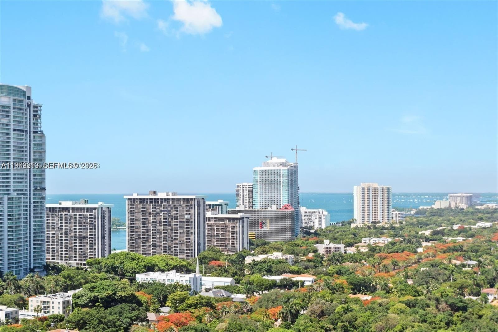 1300 S Miami Ave # 2308, Miami, FL 33130 photo 4
