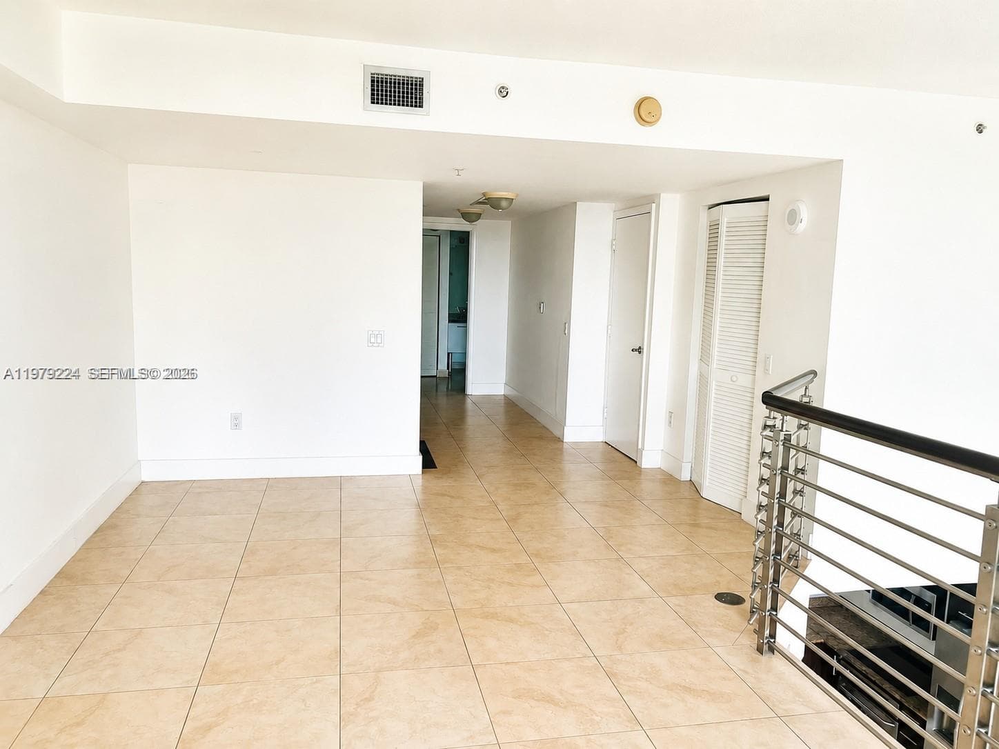 41 SE 5th St # 907, Miami, FL 33131 photo 2