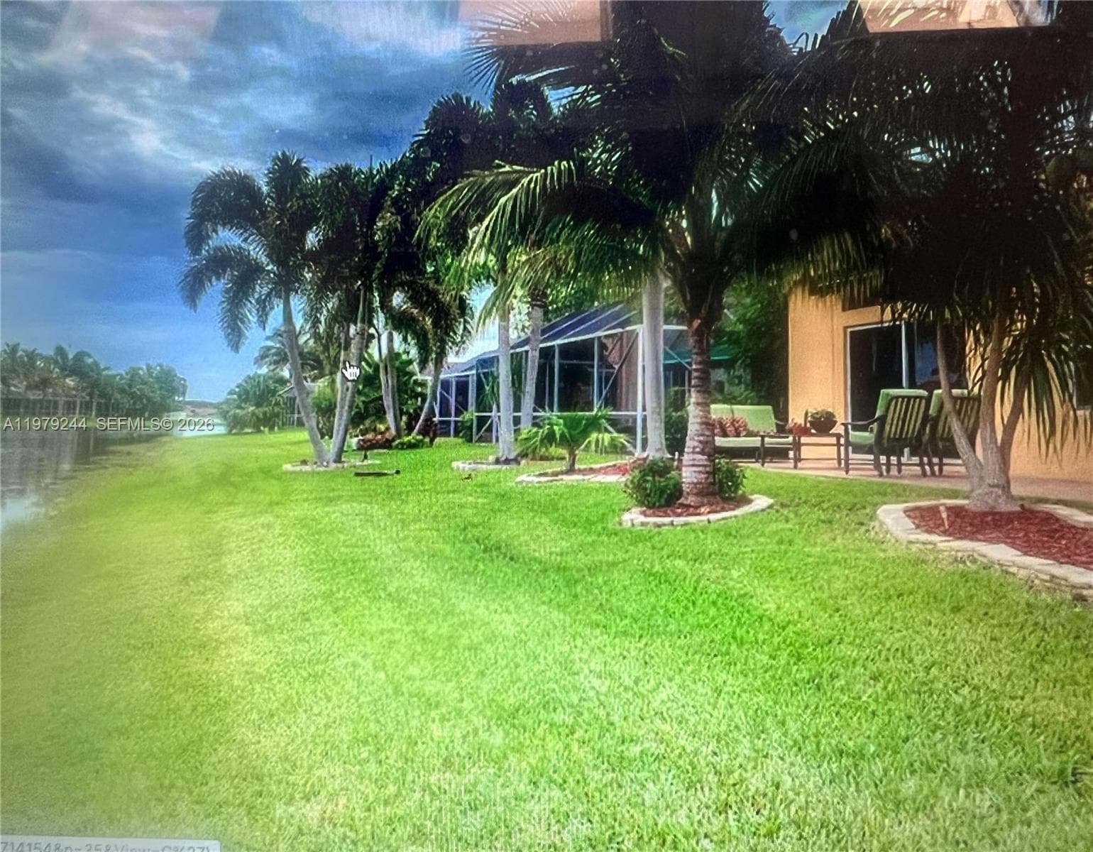803 Vista Meadows Dr, Weston, FL 33327 photo 3