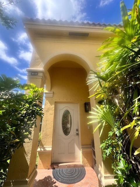 803 Vista Meadows Dr, Weston, FL 33327 photo 4