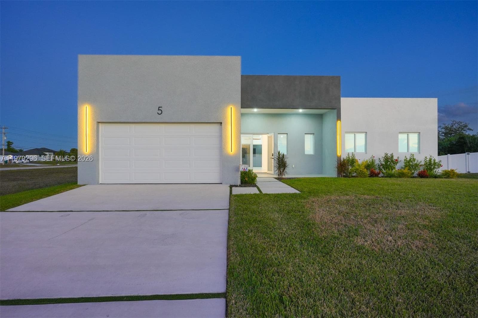 5 SW 26th Place # 0, Cape Coral, FL 33991 photo 2