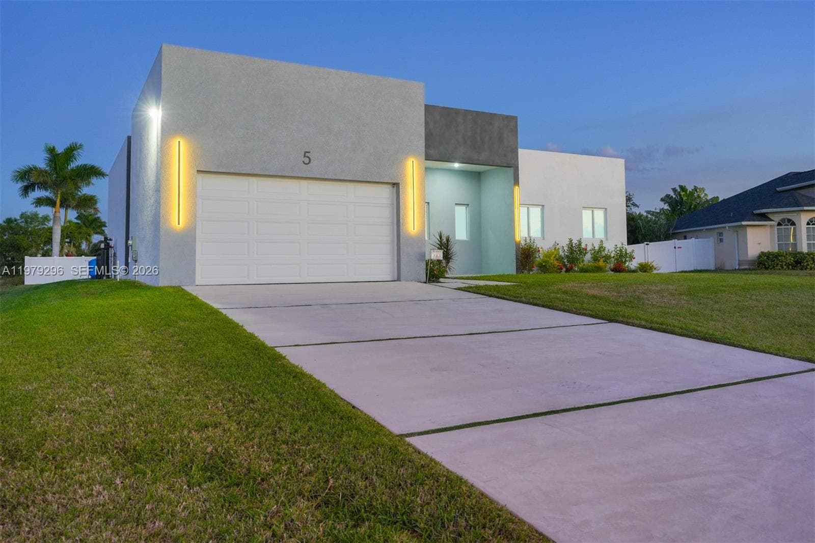5 SW 26th Place # 0, Cape Coral, FL 33991 photo 3