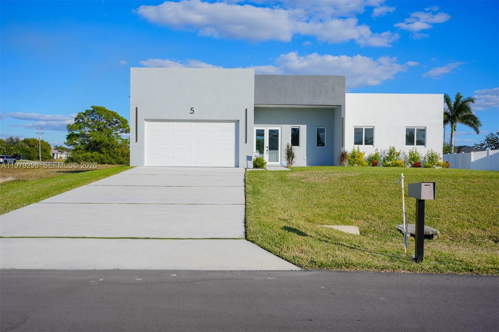 5 SW 26th Place # 0, Cape Coral, FL 33991 photo 5