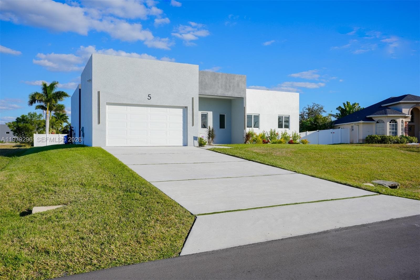5 SW 26th Place # 0, Cape Coral, FL 33991 photo 4
