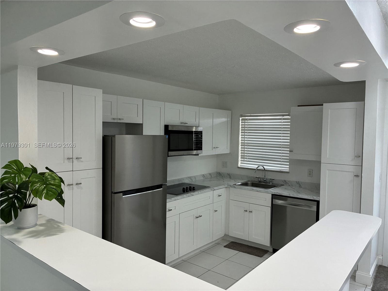 609 S State Road 7 # 2C, Margate, FL 33068