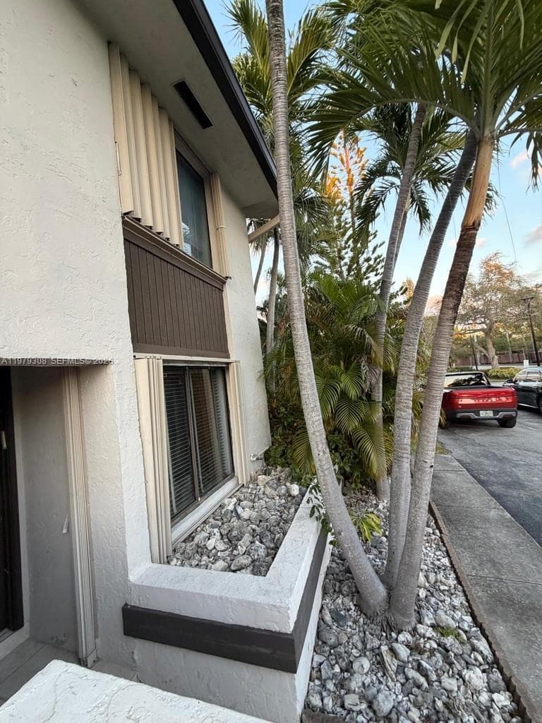 2661 NE 164th St # 40, North Miami Beach, FL 33160 photo 2
