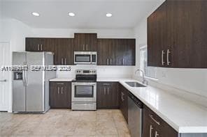 1121 NW 41st Ln, Lauderhill, FL 33313 photo 2