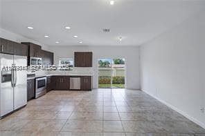 1121 NW 41st Ln, Lauderhill, FL 33313 photo 5