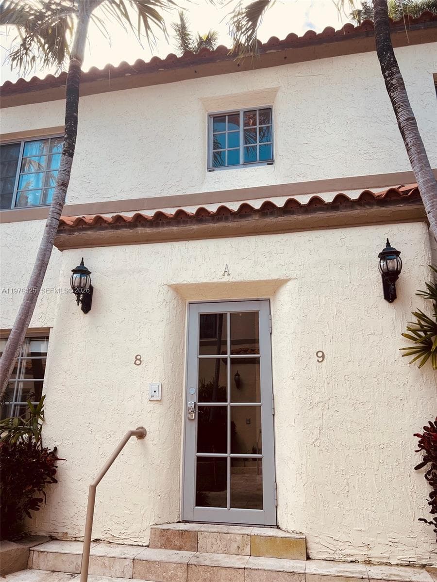 1500 Pennsylvania Ave # 9A, Miami Beach, FL 33139 photo 4