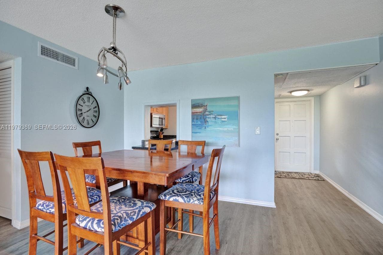 2651 S Course Dr # 203, Pompano Beach, FL 33069 photo 4