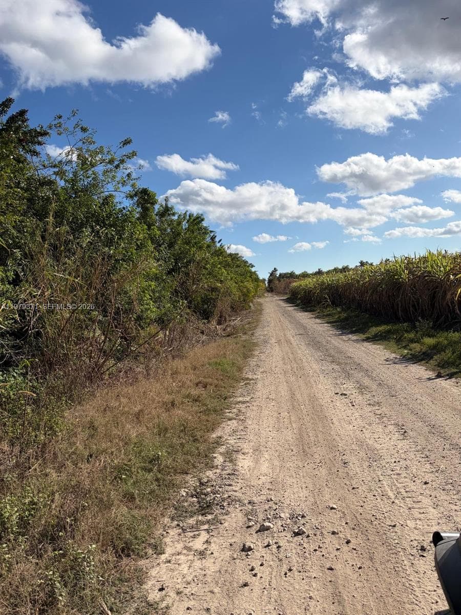 406 St & 212 Avenue 406 St & 212 Avenue, Florida City, FL 33034 photo 5