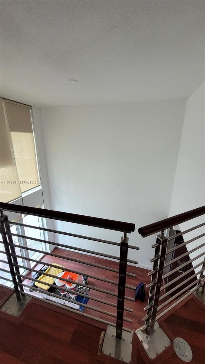 41 SE 5th St # 709, Miami, FL 33131 photo 5
