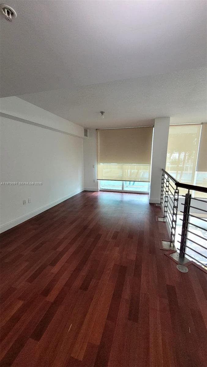 41 SE 5th St # 709, Miami, FL 33131 photo 4