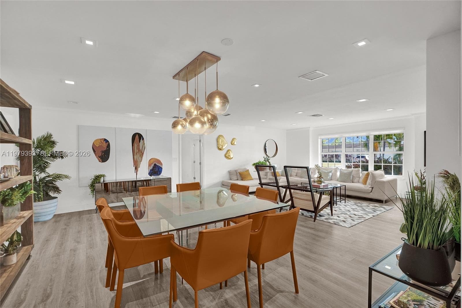 2301 NE 196th St, Miami, FL 33180 photo 3