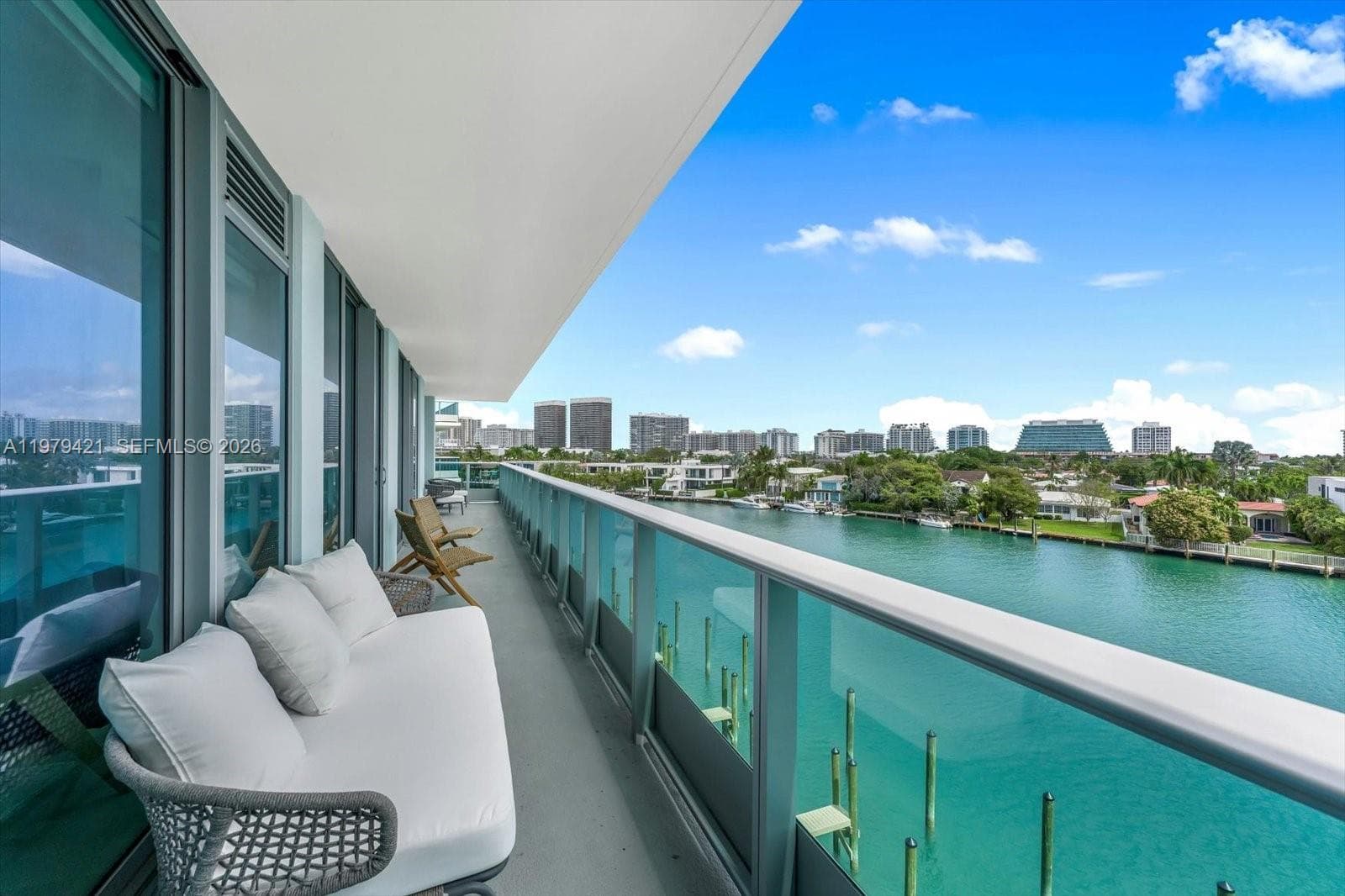 9201 E Bay Harbor Dr # 503, Bal Harbour, FL 33154
