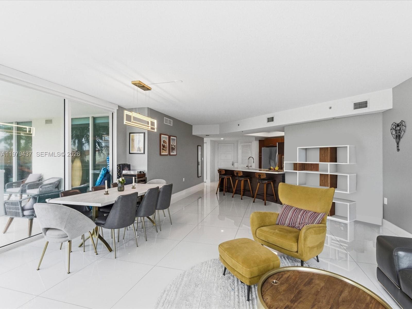 200 Sunny Isles Blvd # 2-702, Sunny Isles Beach, FL 33160 photo 2