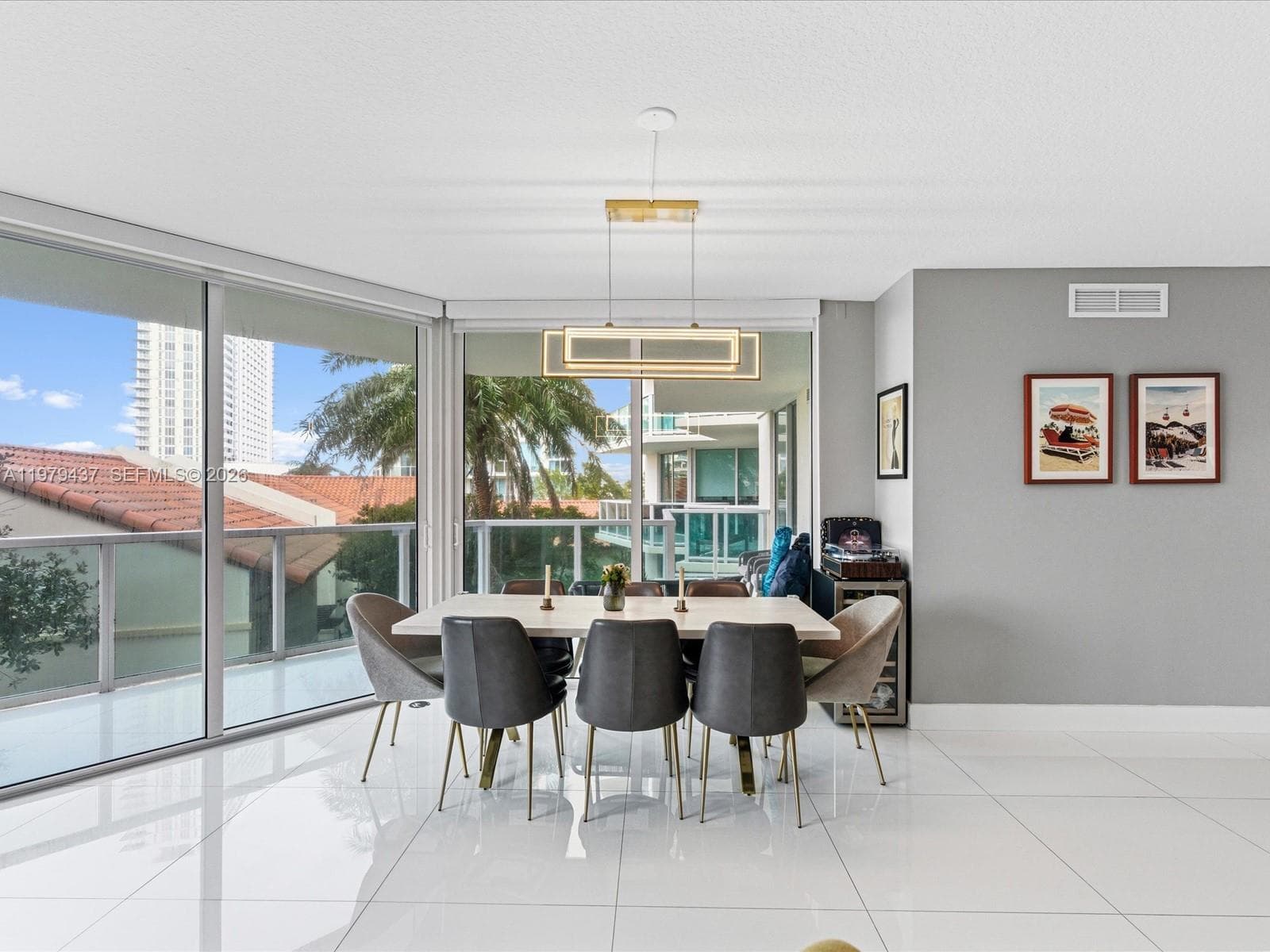 200 Sunny Isles Blvd # 2-702, Sunny Isles Beach, FL 33160 photo 3