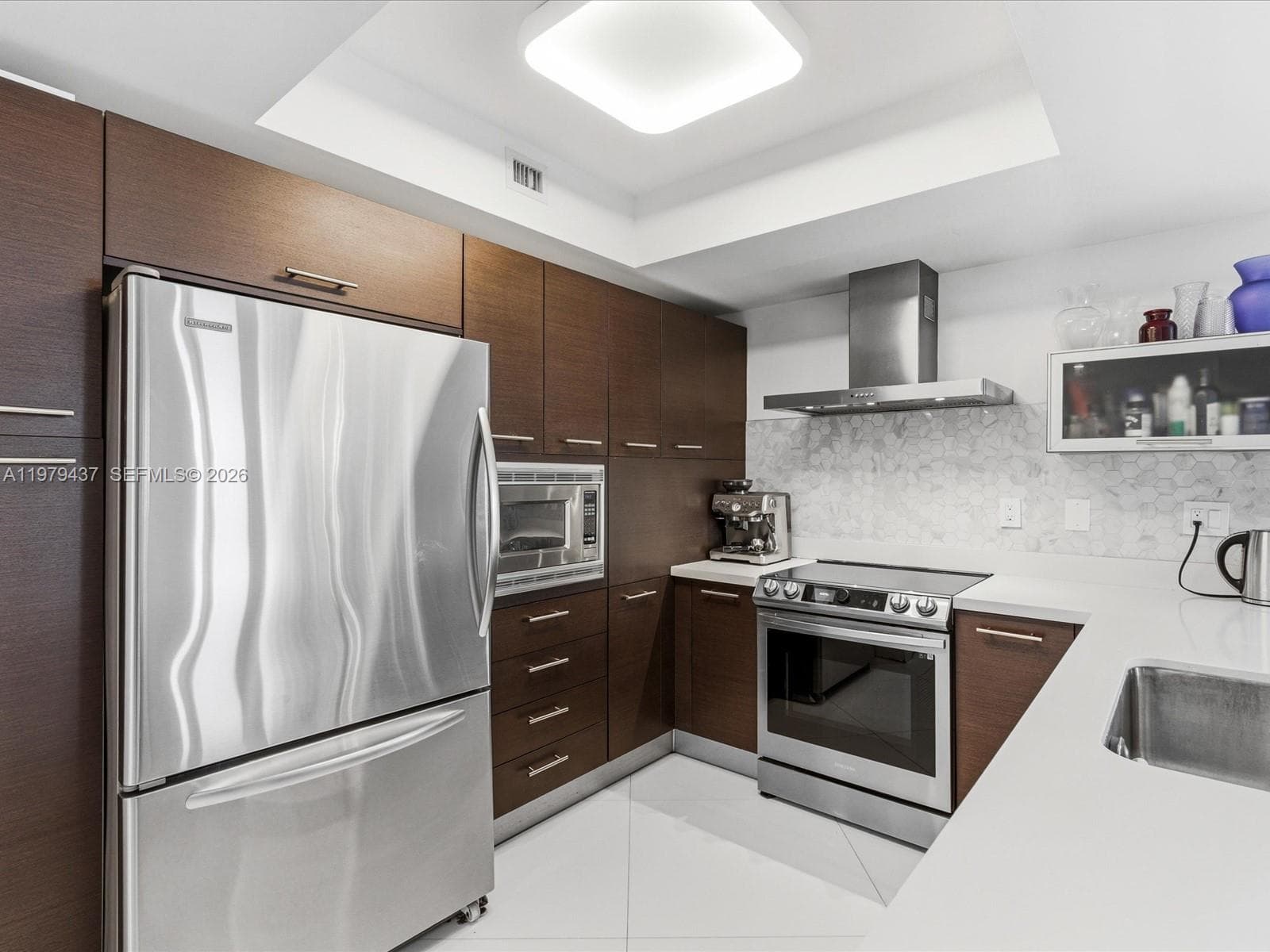 200 Sunny Isles Blvd # 2-702, Sunny Isles Beach, FL 33160 photo 5