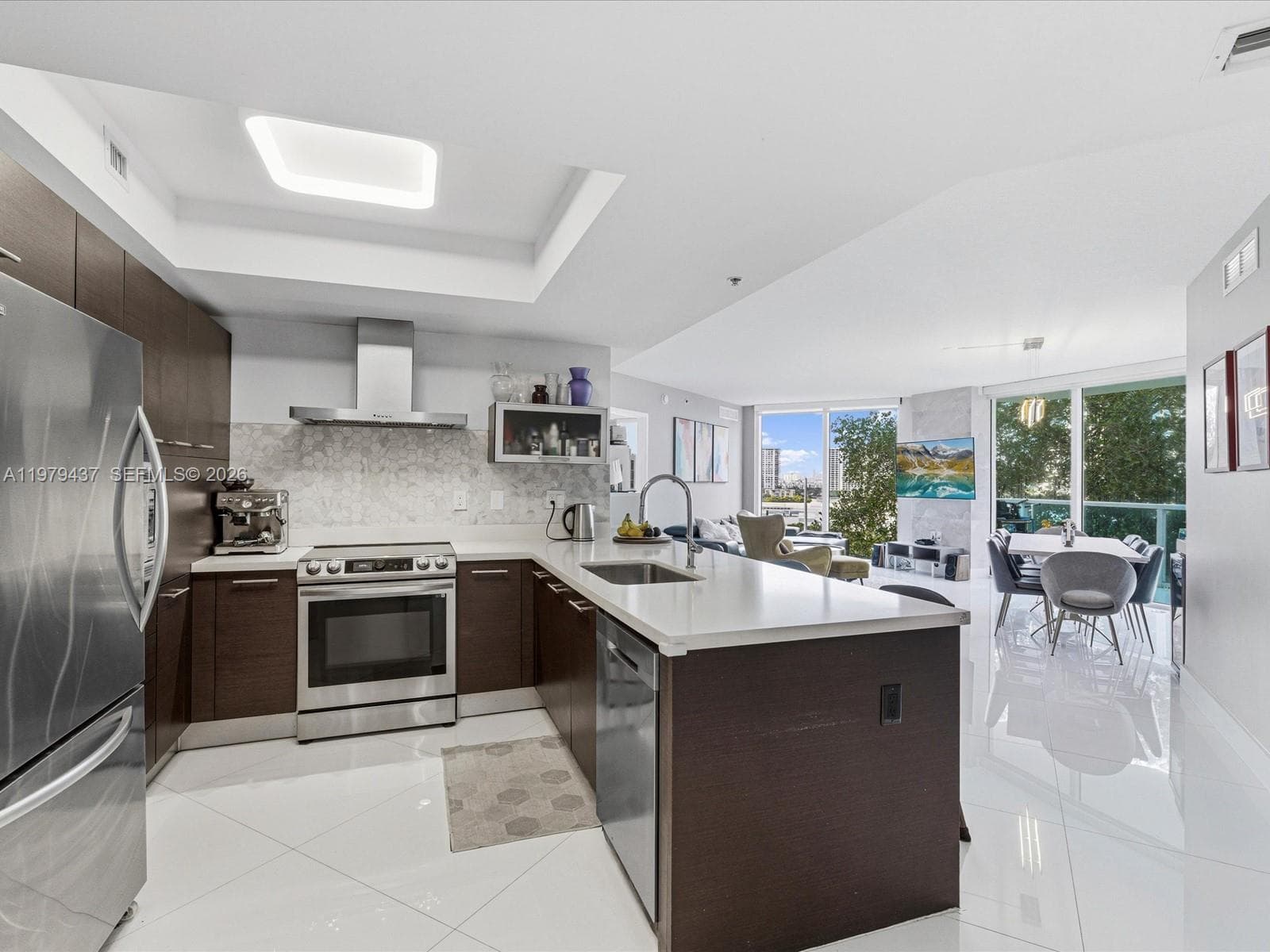 200 Sunny Isles Blvd # 2-702, Sunny Isles Beach, FL 33160 photo 4