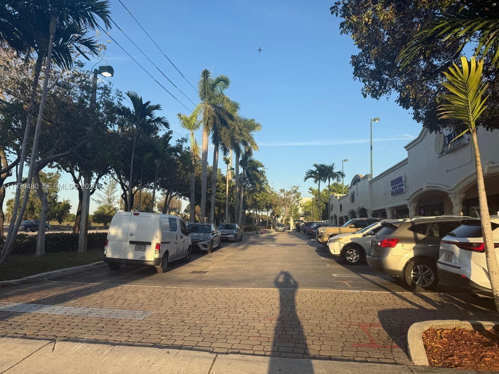 2475 NW 95th Ave # 1 and 2, Doral, FL 33172