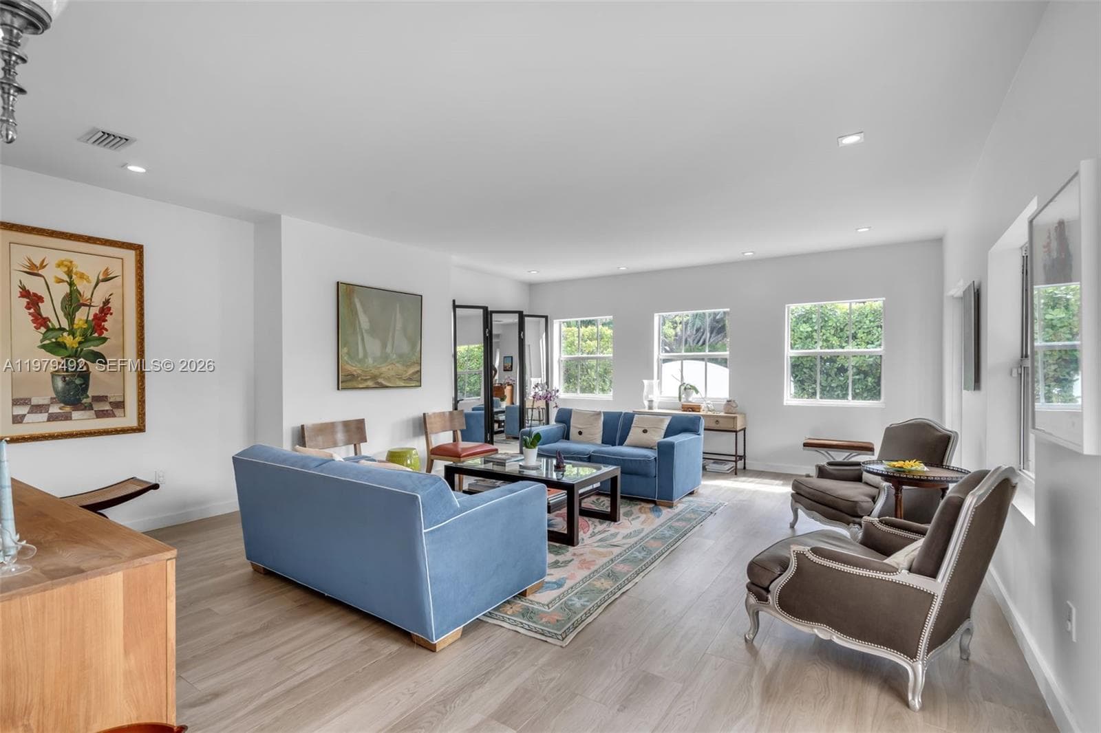 707 W 54th St, Miami Beach, FL 33140 photo 5