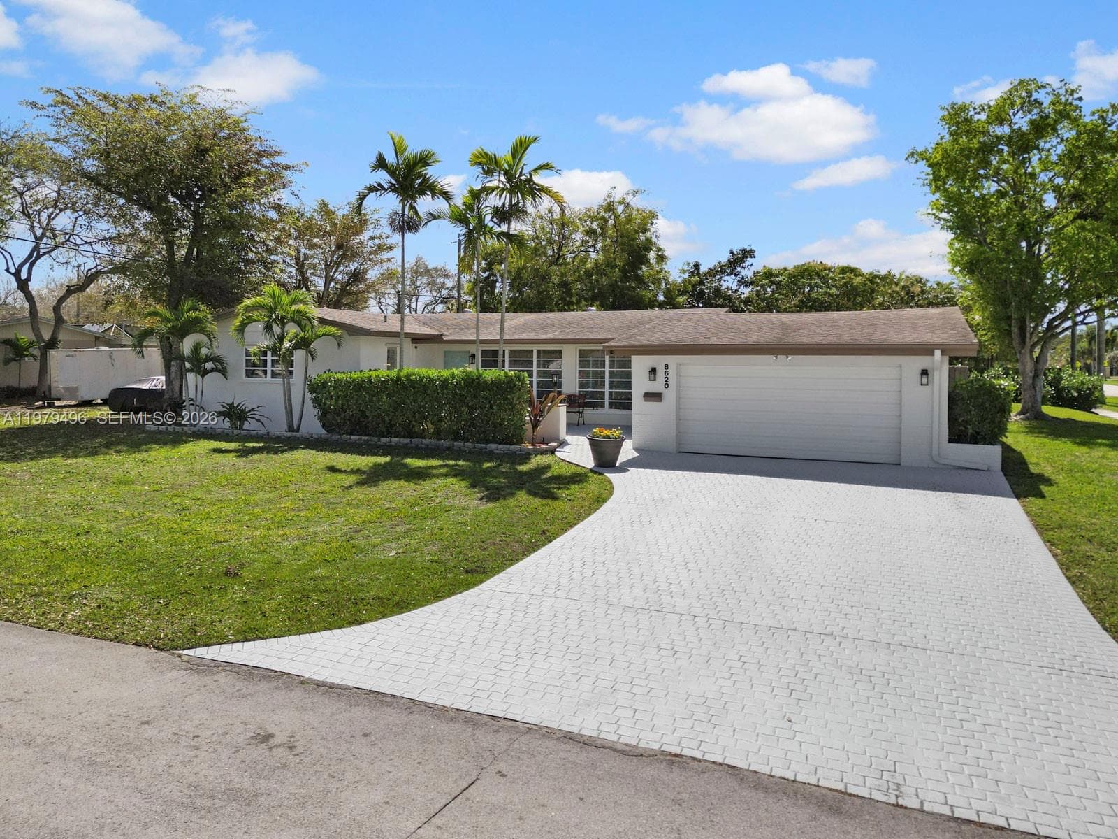 8620 SW 185th Ter, Cutler Bay, FL 33157 photo 2
