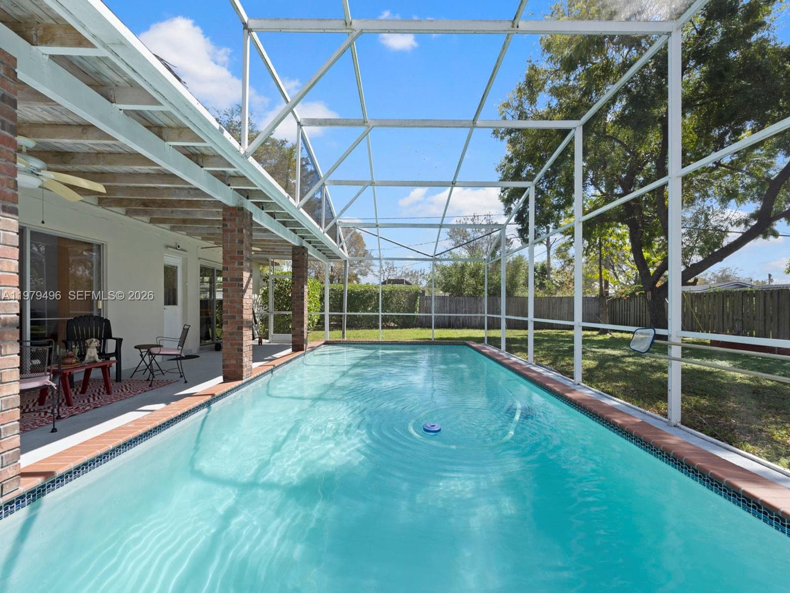 8620 SW 185th Ter, Cutler Bay, FL 33157 photo 3