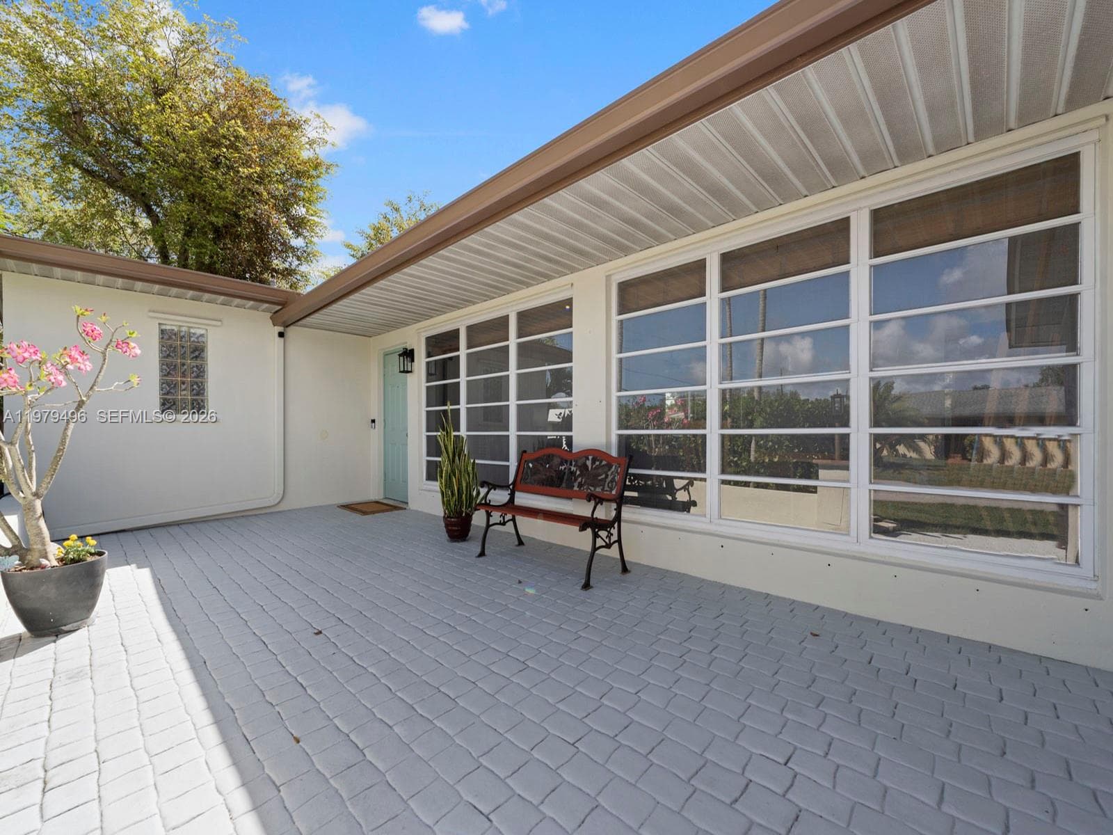 8620 SW 185th Ter, Cutler Bay, FL 33157 photo 4