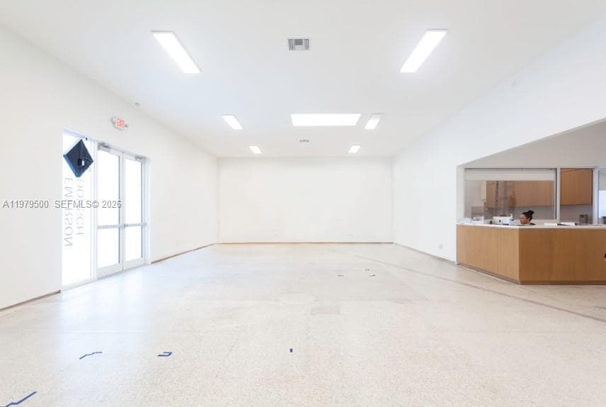5900 NW 2nd Ave Suite 1, Miami, FL 33127 photo 2