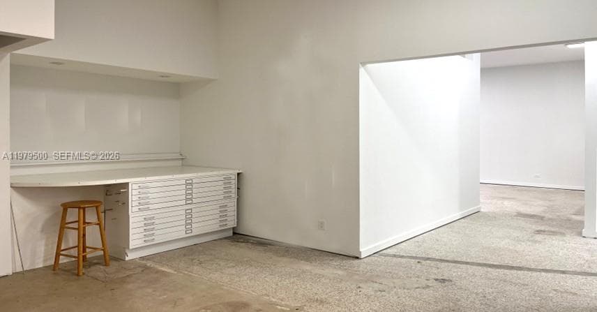 5900 NW 2nd Ave Suite 1, Miami, FL 33127 photo 3