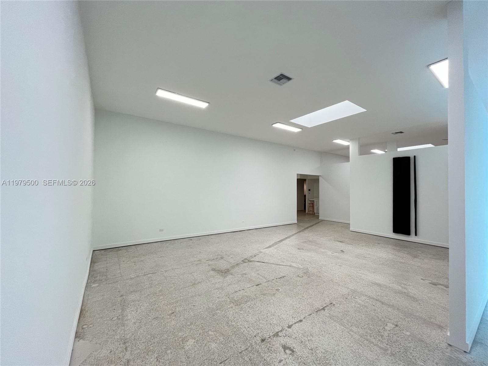 5900 NW 2nd Ave Suite 1, Miami, FL 33127 photo 5