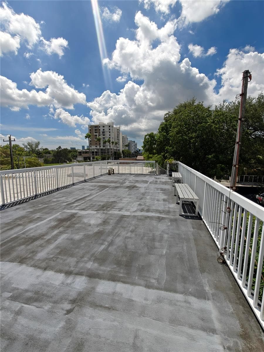 5900 NW 2nd Ave Suite 1, Miami, FL 33127 photo 4
