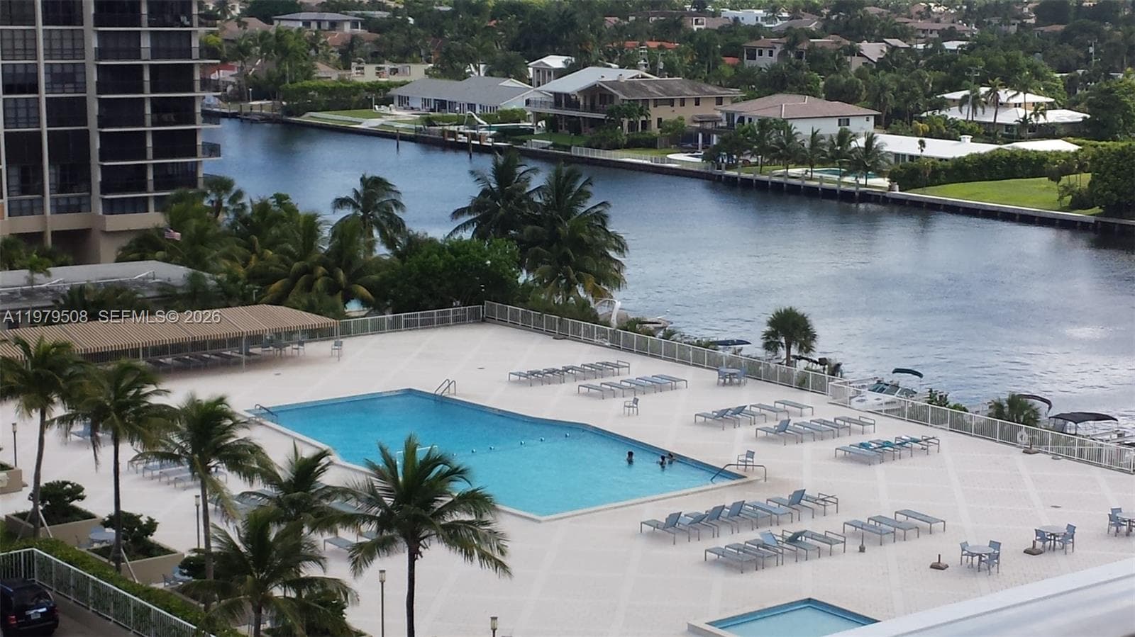 1965 S Ocean Dr # 5Q, Hallandale Beach, FL 33009 photo 3