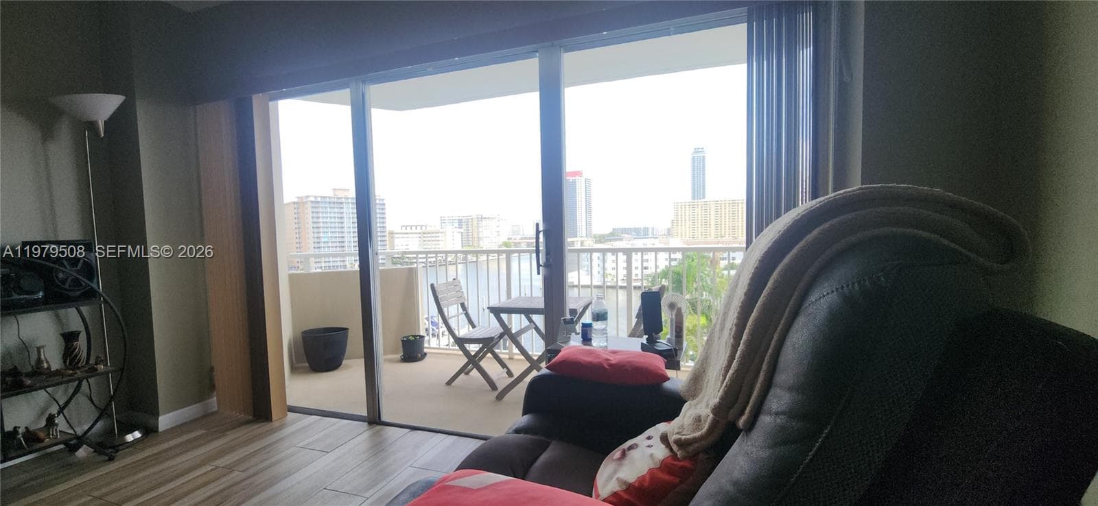 1965 S Ocean Dr # 5Q, Hallandale Beach, FL 33009 photo 5