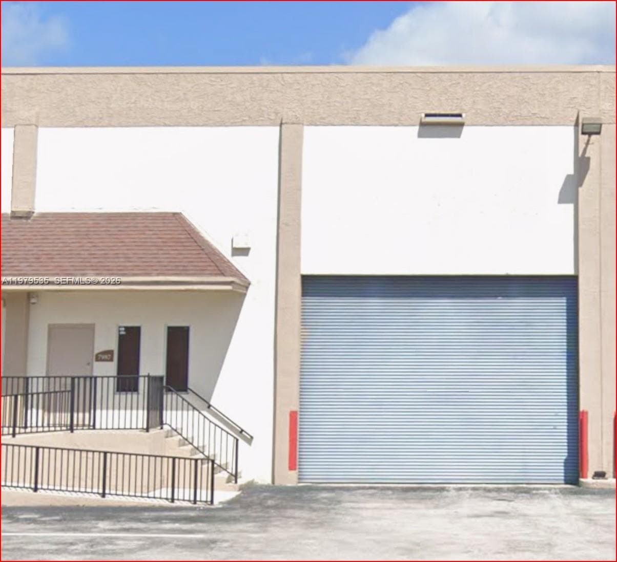 7975 NW 21 Street, Doral, FL 33122 photo 2