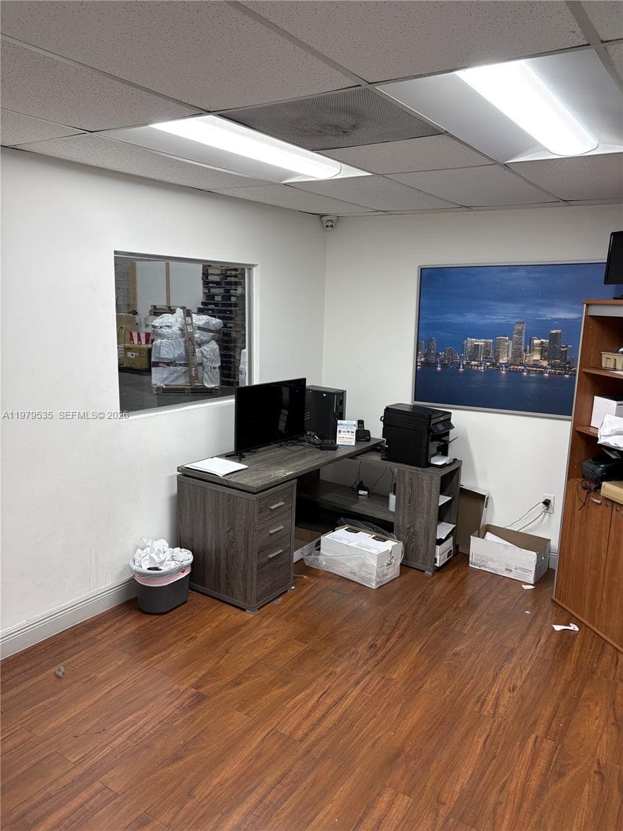 7975 NW 21 Street, Doral, FL 33122 photo 5