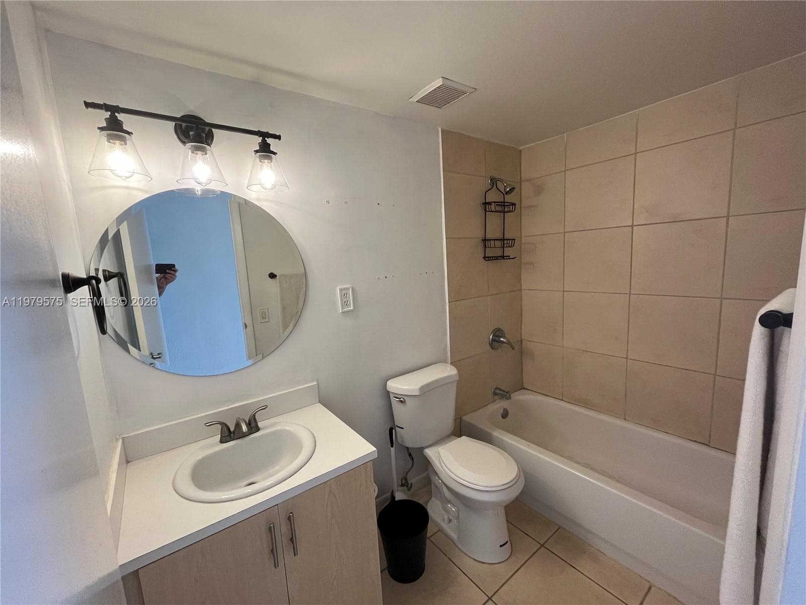 1185 Marseille Dr # 309, Miami Beach, FL 33141 photo 5