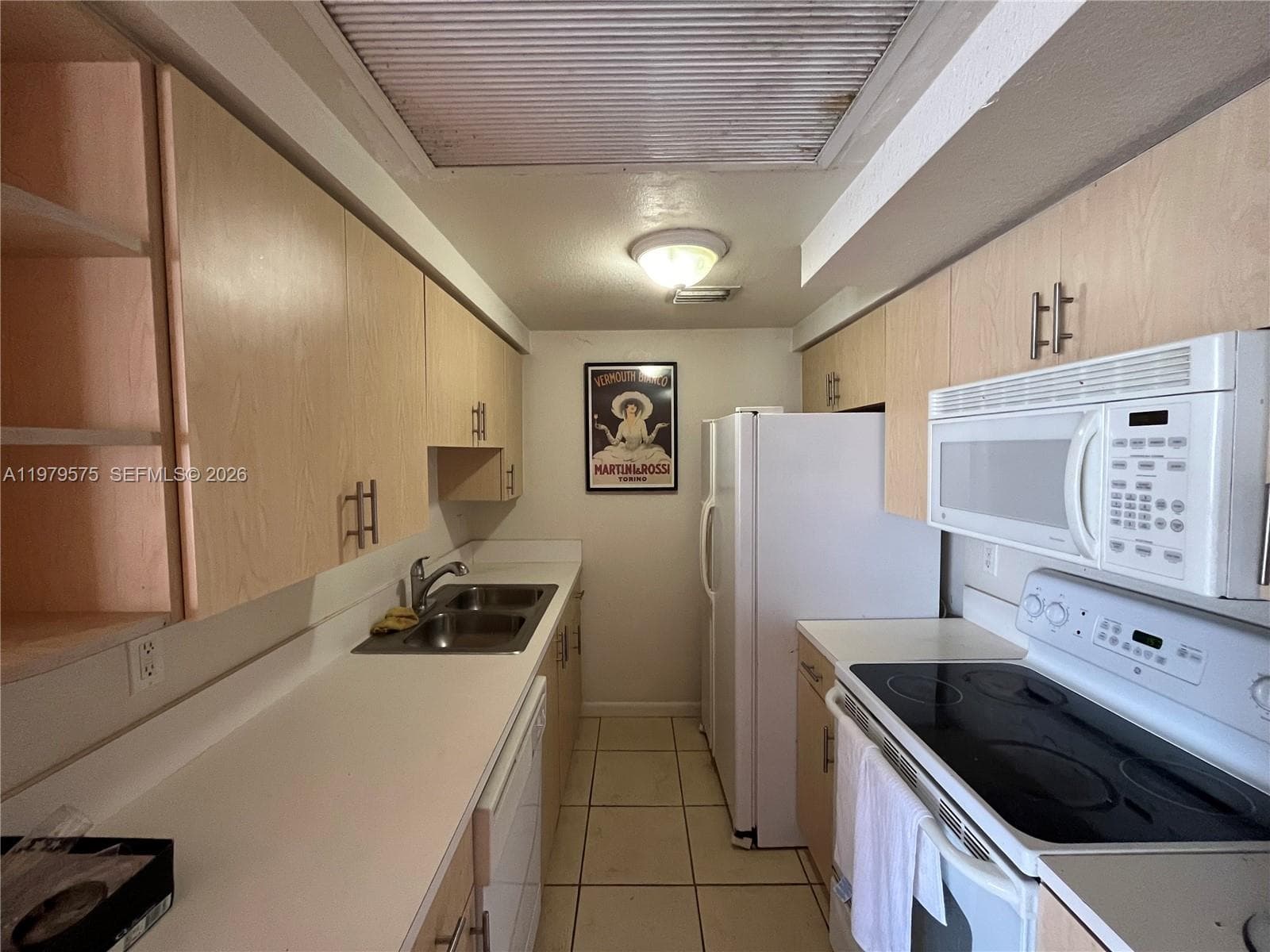 1185 Marseille Dr # 309, Miami Beach, FL 33141 photo 4