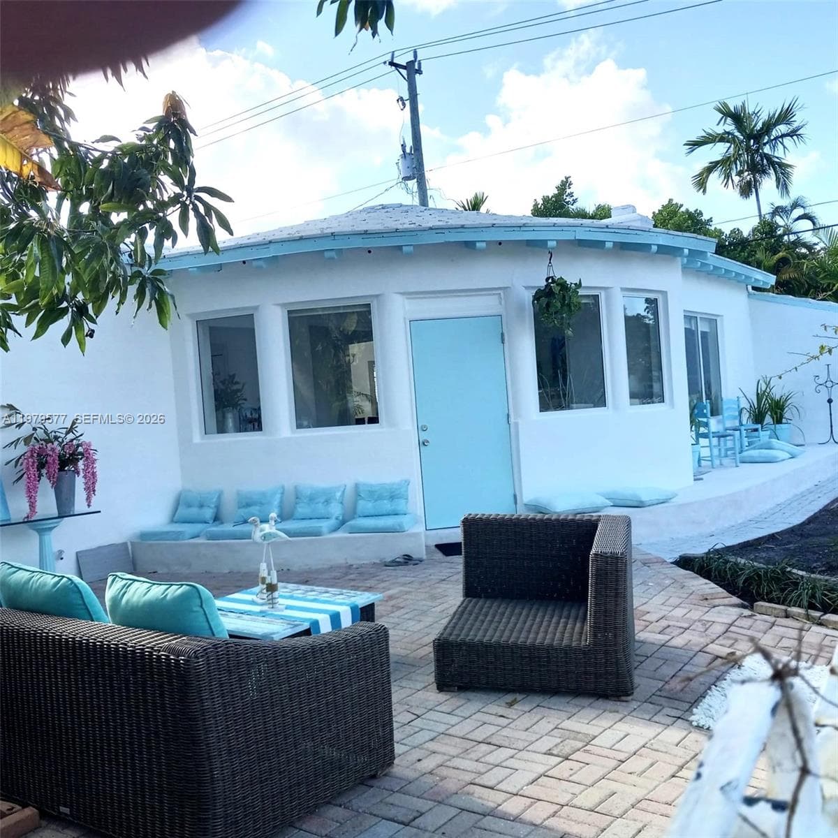 6910 Rue Notre Dame # 0, Miami Beach, FL 33141 photo 3