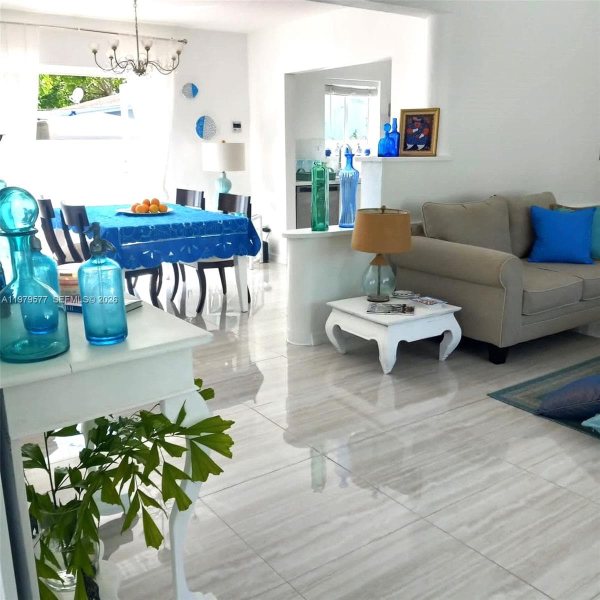 6910 Rue Notre Dame # 0, Miami Beach, FL 33141 photo 5