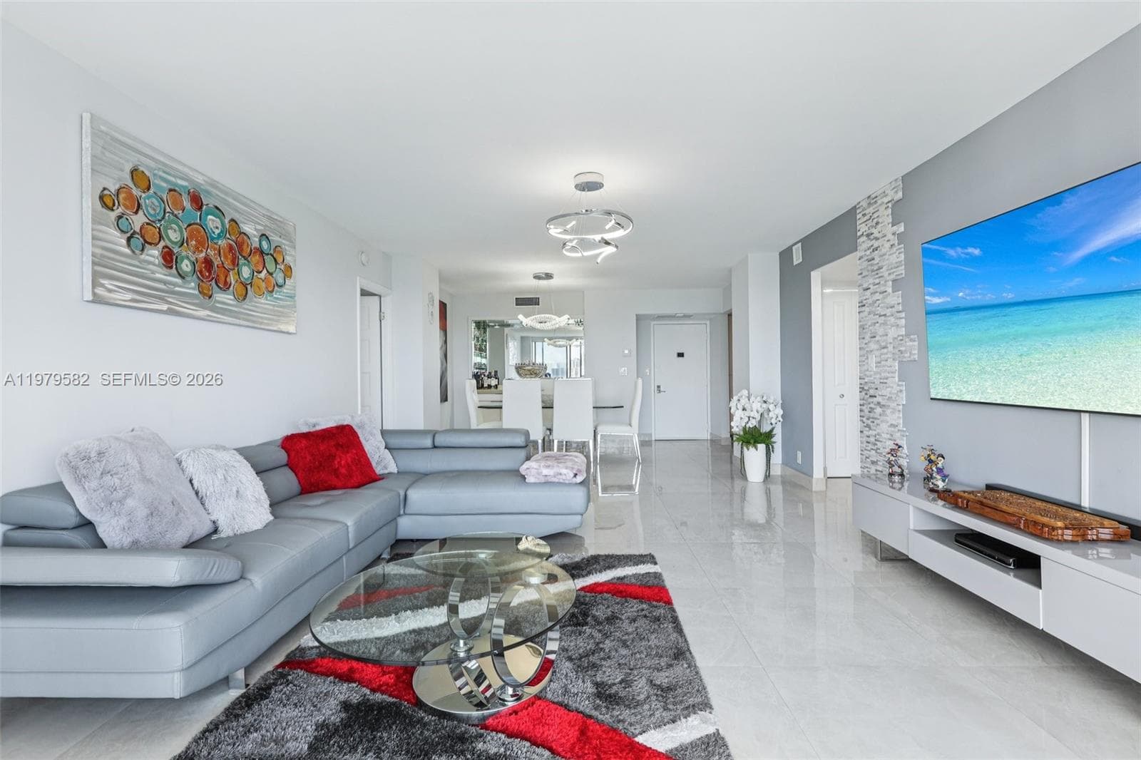 20379 W Country Club Dr # 1436, Aventura, FL 33180 photo 2