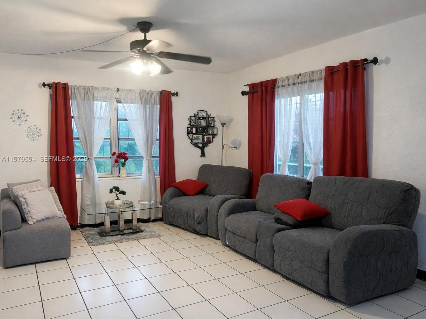 631 Jann Ave, Opa-Locka, FL 33054 photo 2