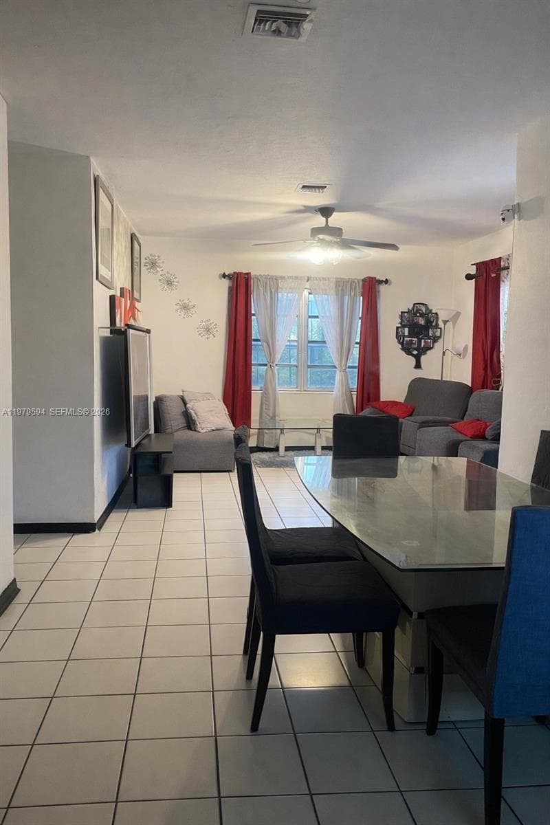 631 Jann Ave, Opa-Locka, FL 33054 photo 4