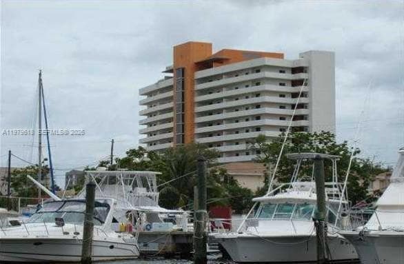36 NW 6th Ave # 801, Miami, FL 33128