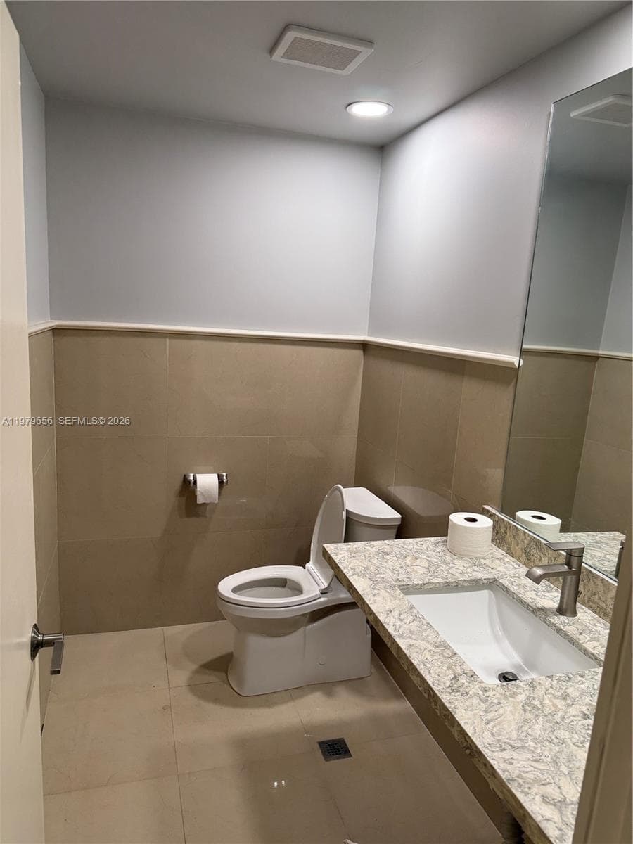 219 N 21st Ave, Hollywood, FL 33020 photo 3