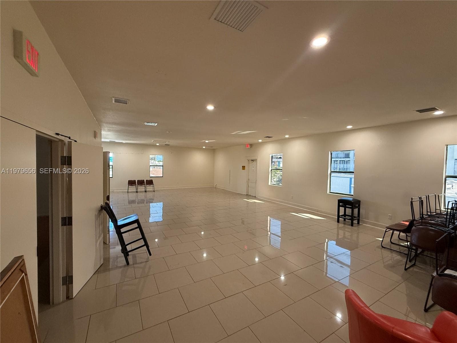 219 N 21st Ave, Hollywood, FL 33020 photo 5